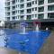 Nabiha Suites Vista Bangi Bandar Baru Bangi