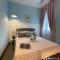Nabiha Suites Vista Bangi Bandar Baru Bangi