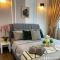 Nabiha Suites Vista Bangi Bandar Baru Bangi