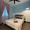 Nabiha Suites Vista Bangi Bandar Baru Bangi