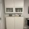 SUN&MOON Design Studios KRK - Krk