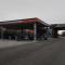 GAS Truck centrum