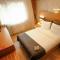 Rhisos Otel