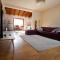 Kikka’s gem - Spacious Apartment 20km from Milan