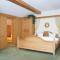 Landhaus Achental
