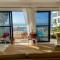 Silafando apartment - ecofriendly oceanview - Bijilo