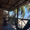 HOSTAL Estrellas del tayrona playa mendihuaca