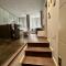 Apartamento - Riba De Sella