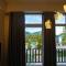 Vista Apartment Mariners Blue