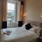 Dunallan Guest House