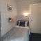 Dunallan Guest House
