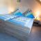 Ferienwohnung und Gästezimmer Reis-Kohl