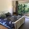 Sinclair Eco House