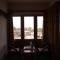 Ladakh Himalayan Retreat