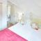 Host & Stay - Park Place Apartment