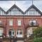 Host & Stay - Park Place Apartment