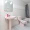 Apartaments Aiguablava - Begur