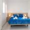 Apartaments Aiguablava - Begur