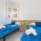 Apartaments Aiguablava - Begur