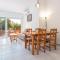 Apartaments Aiguablava - Begur