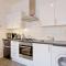 Comfortable Highbury Fields 1 Bedroom apartment - parking by request - 伦敦