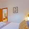 Comfortable Highbury Fields 1 Bedroom apartment - parking by request - 伦敦