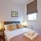 Comfortable Highbury Fields 1 Bedroom apartment - parking by request - 伦敦
