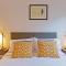 Comfortable Highbury Fields 1 Bedroom apartment - parking by request - 伦敦