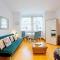 Comfortable Highbury Fields 1 Bedroom apartment - parking by request - 伦敦