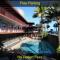 Sea Club Ocean Resort - Fort Lauderdale