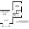 Comfortable Highbury Fields 1 Bedroom apartment - parking by request - 伦敦