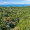 The Surf Journey Casita