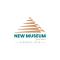 New Museum Guest House, Pyramids View - القاهرة