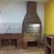 Casa Térrea Espaçosa Centro , Bertioga-Pertinho da Praia