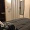 Departamento en Mardel zona Paseo Aldrey con WIFI y CABLE FLOW HD a 2 cuadras de la playita