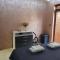 Obzor Tatyana Apartaments Nemo