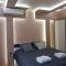 Obzor Tatyana Apartaments Nemo