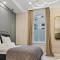 DESIGN Studio I Center I Kingbed I NEW - 奥格斯堡