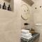 DESIGN Studio I Center I Kingbed I NEW - 奥格斯堡