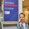Holiday Inn Express Dubai Safa Park by IHG