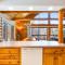Happy Trails Cabin
