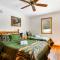Happy Trails Cabin