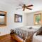 Happy Trails Cabin