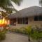 Bungalows Tree Tops - Adults Only