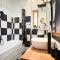 Joseph Studio Apartment by Irundo