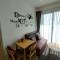 unixx seaview