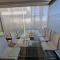Villa Euphoria - Sidi Rahal