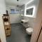 3-Zimmer Wohnung mit Top Lage