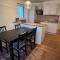 3-Zimmer Wohnung mit Top Lage