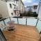 3-Zimmer Wohnung mit Top Lage